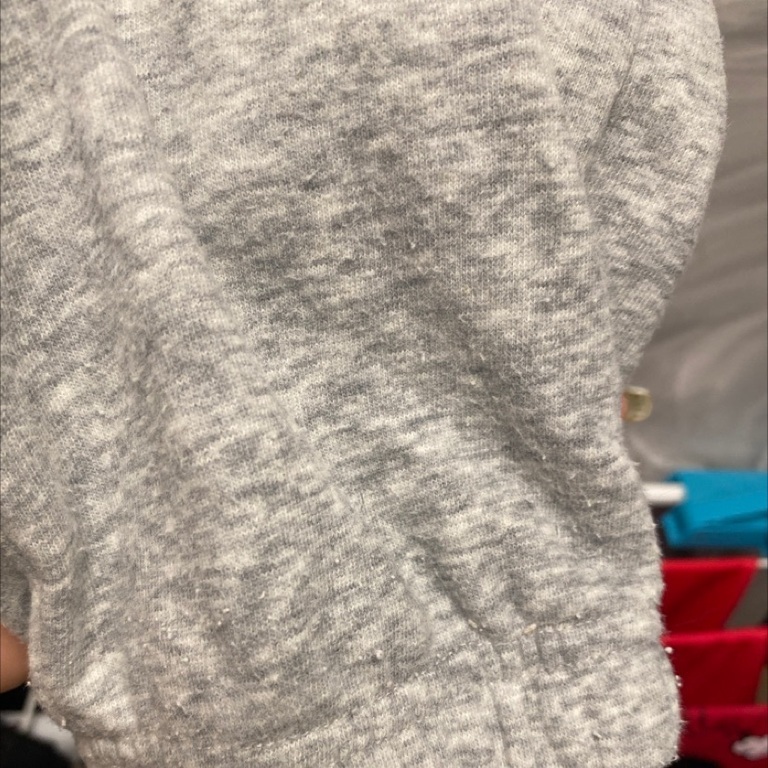 Фотография покупателя