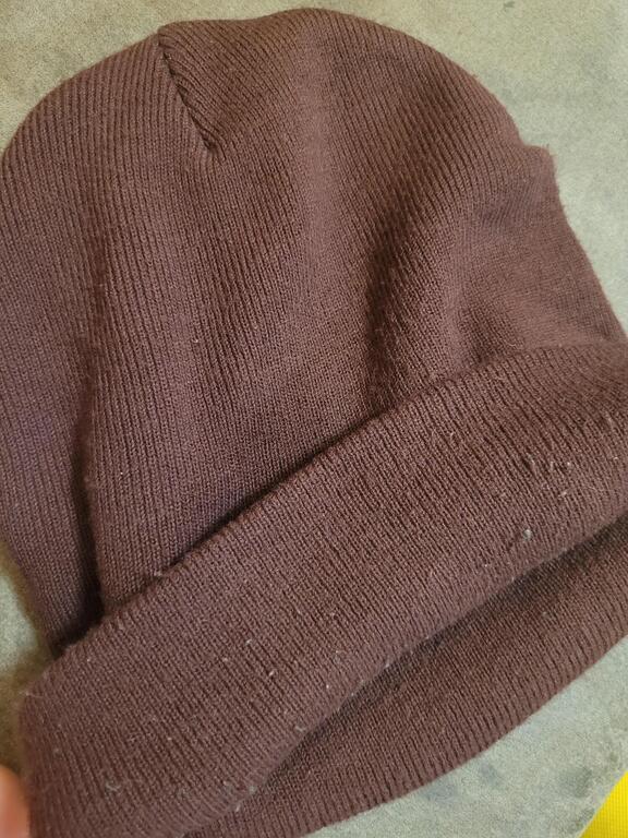 Фотография покупателя