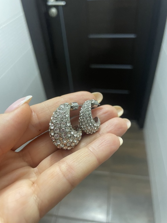 Фотография покупателя