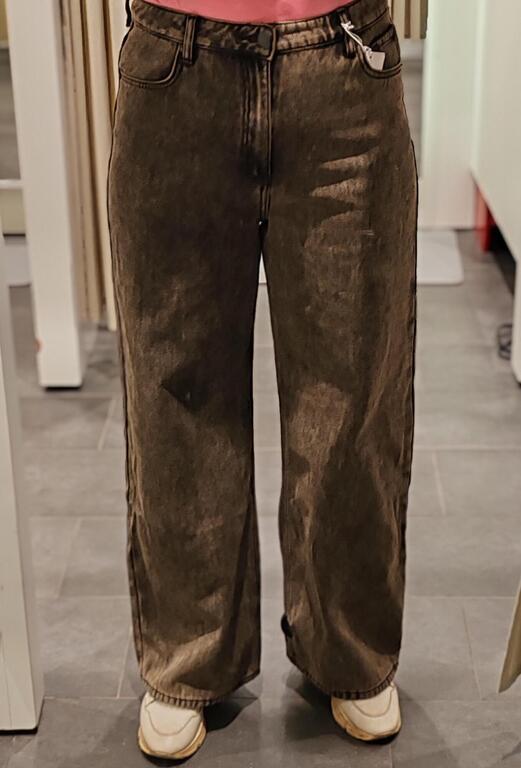 Фотография покупателя