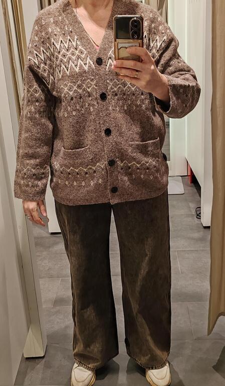 Фотография покупателя