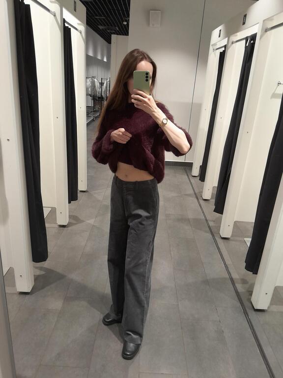 Фотография покупателя