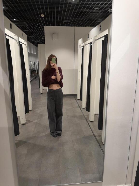 Фотография покупателя