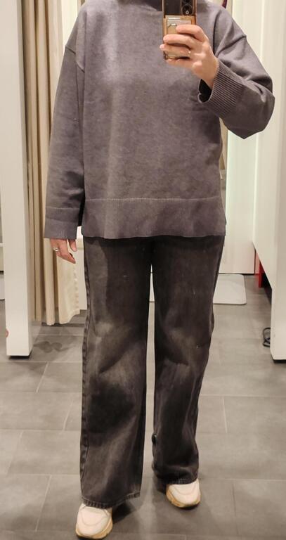 Фотография покупателя