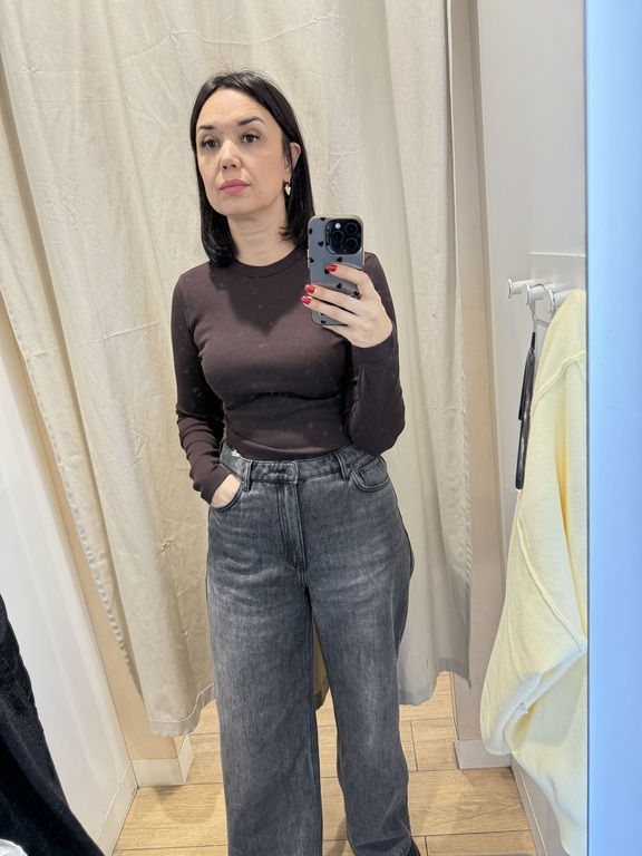 Фотография покупателя