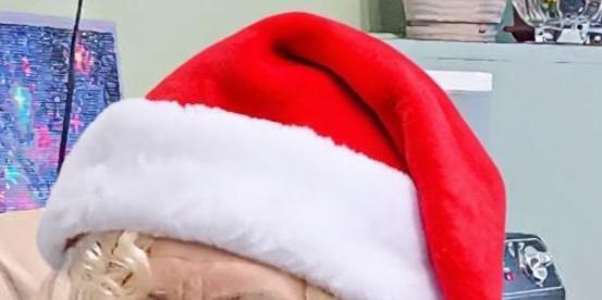 Фотография покупателя