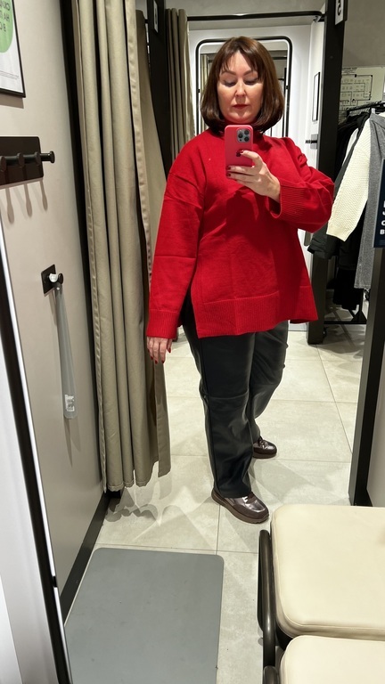 Фотография покупателя