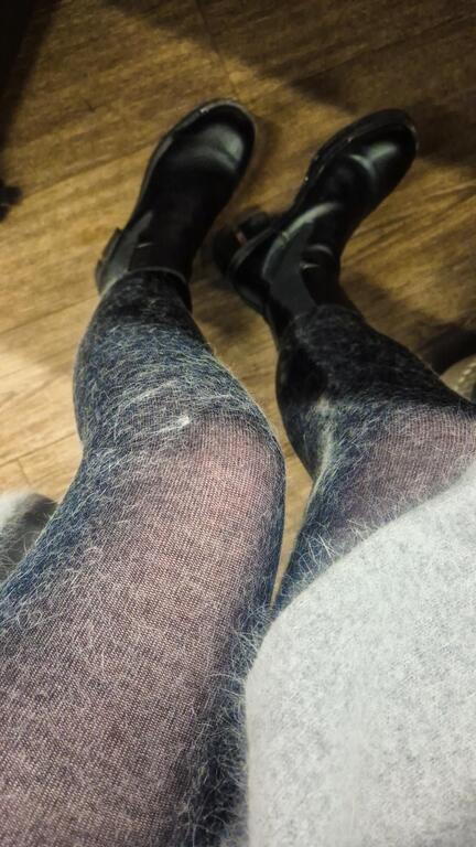 Фотография покупателя