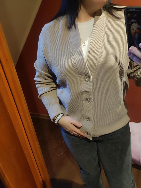 Фотография покупателя