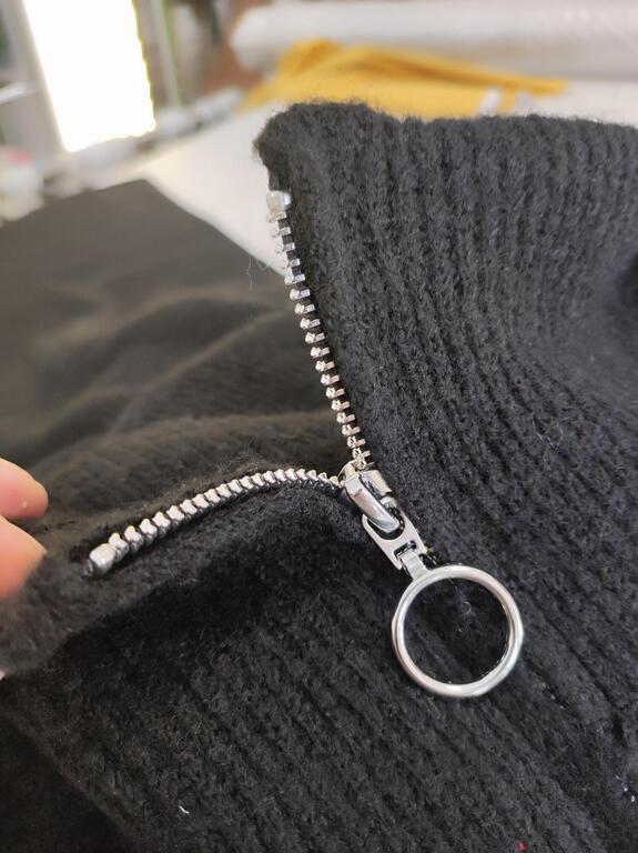 Фотография покупателя