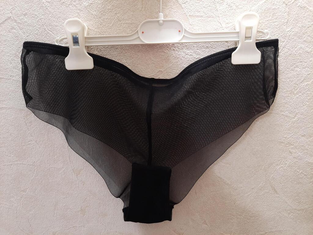 Фотография покупателя