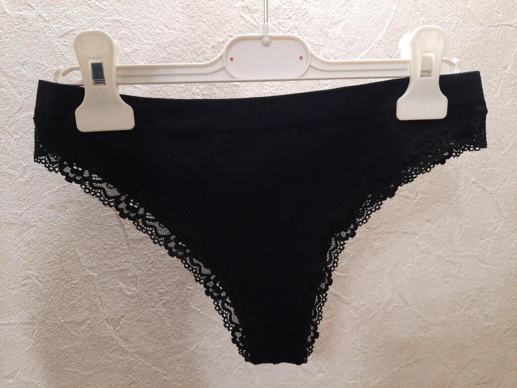 Фотография покупателя