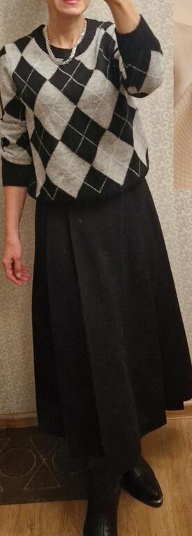 Фотография покупателя