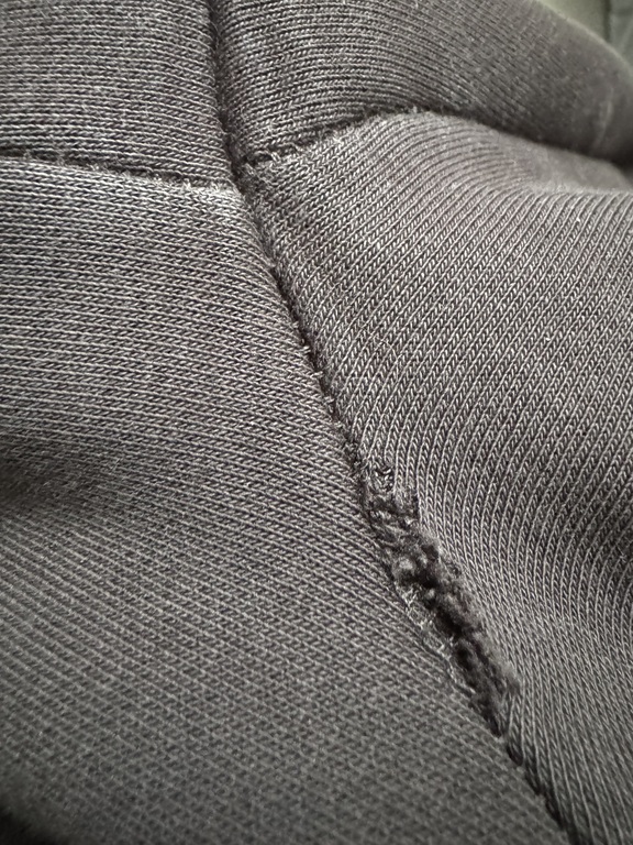 Фотография покупателя