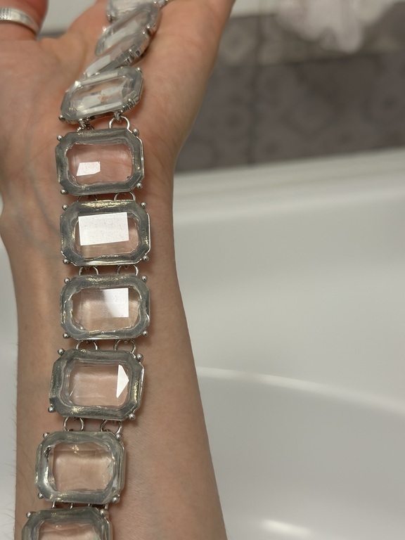 Фотография покупателя