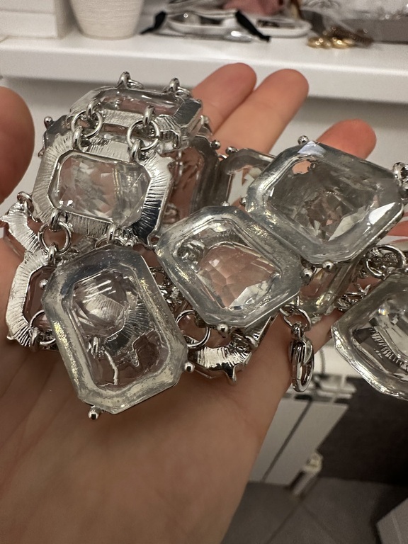 Фотография покупателя