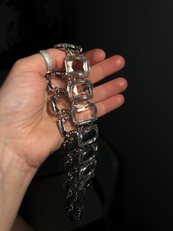 Фотография покупателя