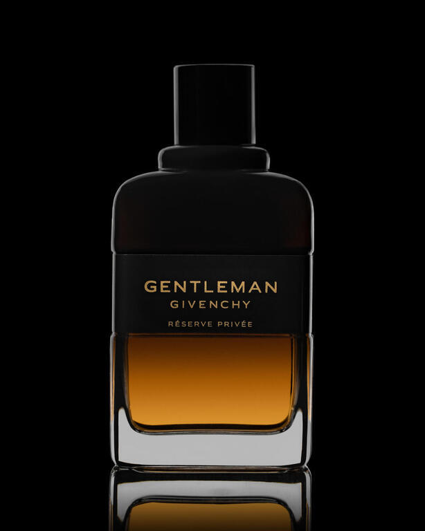 Givenchy Gentleman Reserve Privee Eau De Parfum 100 мл Парфюмерная