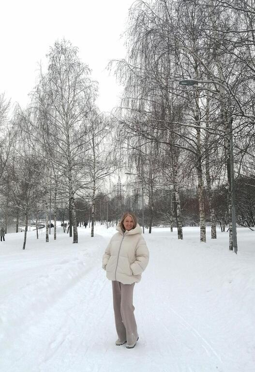 Фотография покупателя