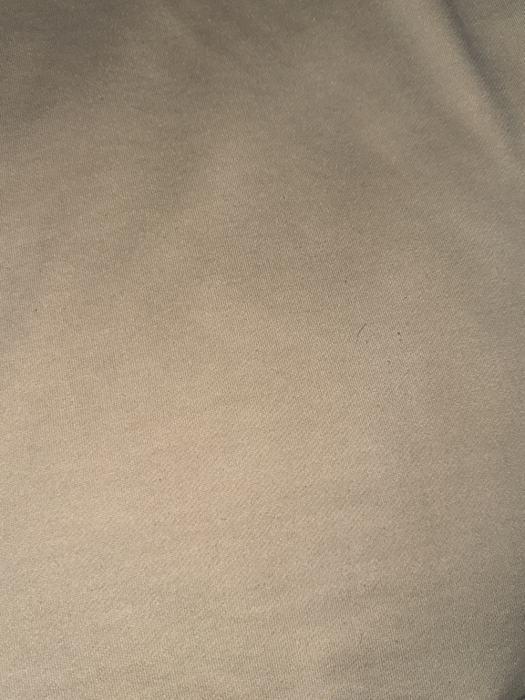 Фотография покупателя