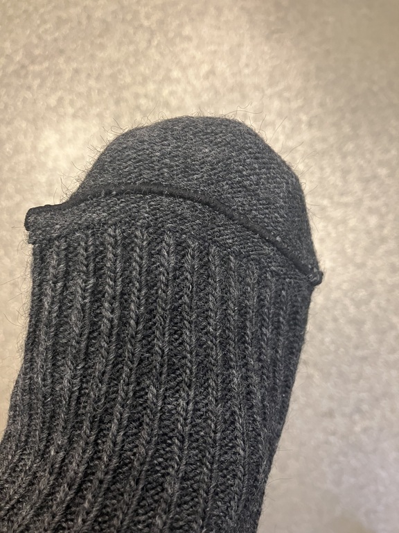 Фотография покупателя