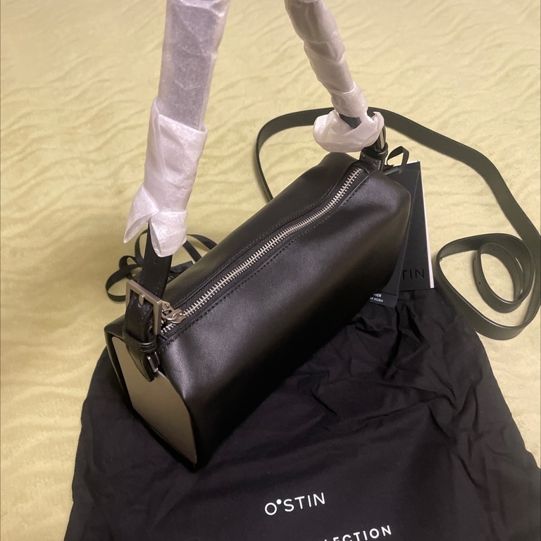 Фотография покупателя