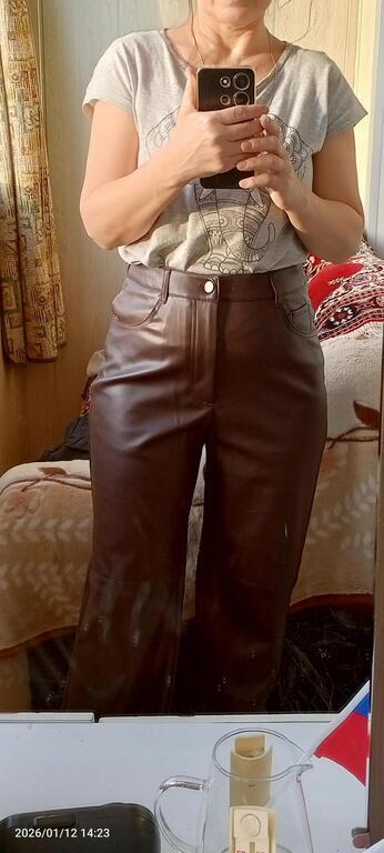 Фотография покупателя