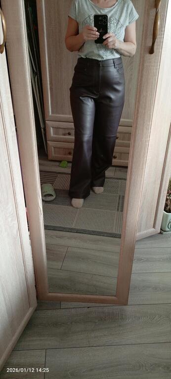 Фотография покупателя