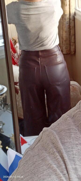 Фотография покупателя