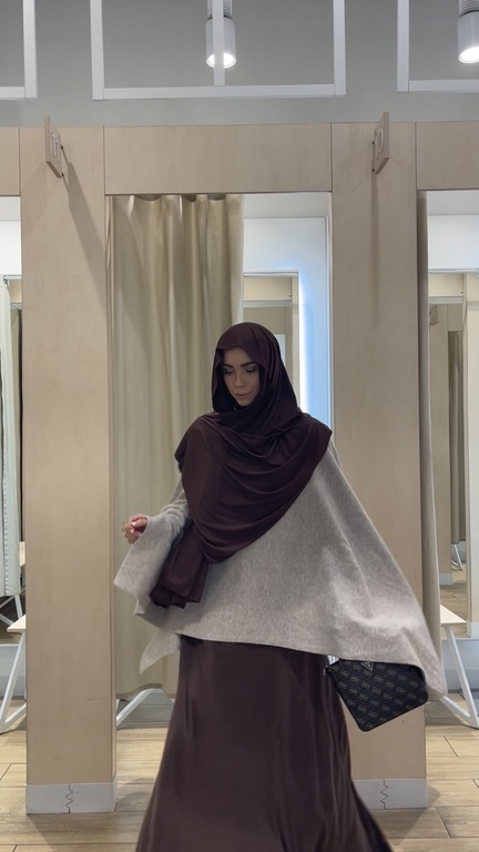 Фотография покупателя