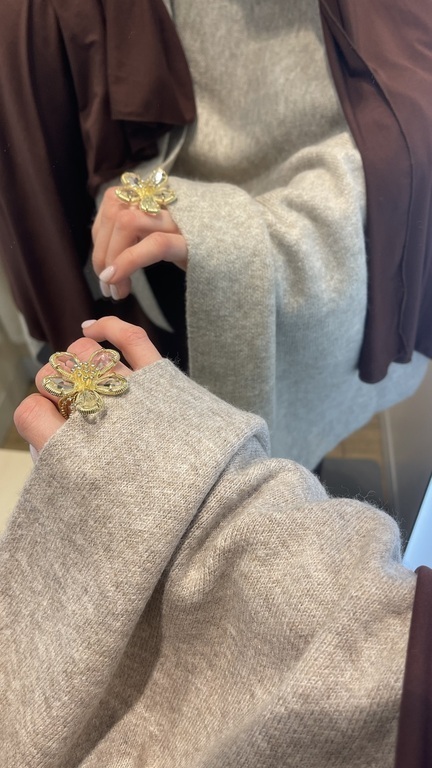 Фотография покупателя