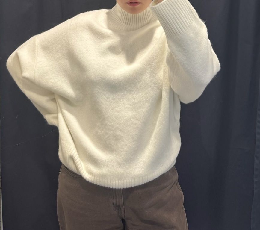 Фотография покупателя