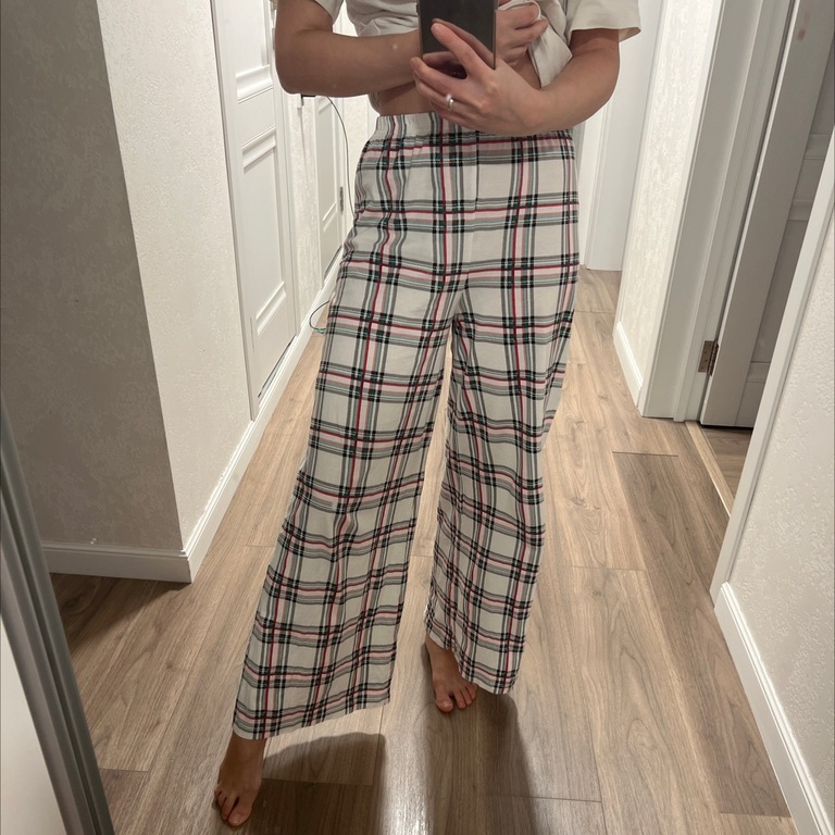 Фотография покупателя