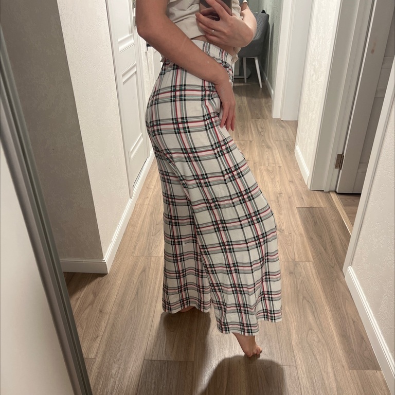 Фотография покупателя