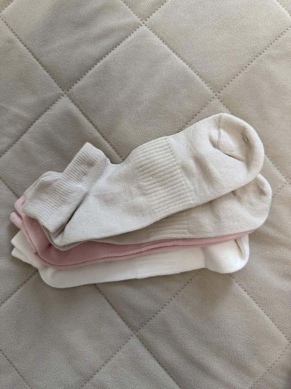 Фотография покупателя