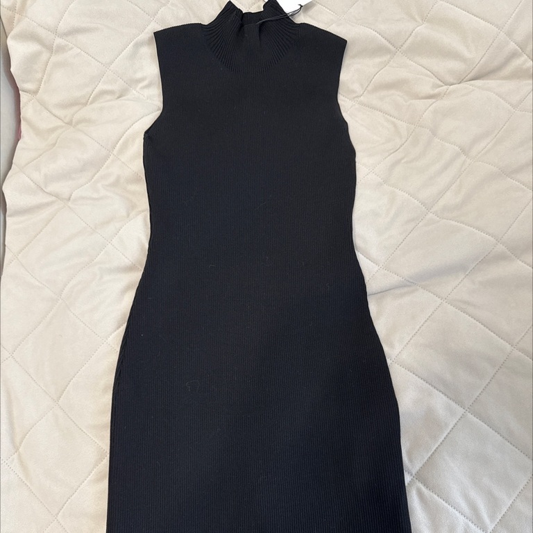 Фотография покупателя