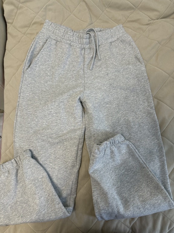 Фотография покупателя