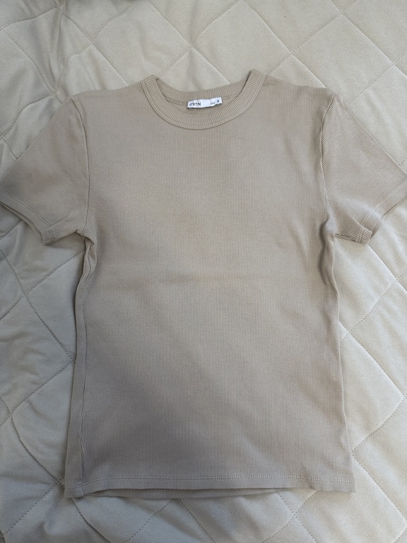 Фотография покупателя