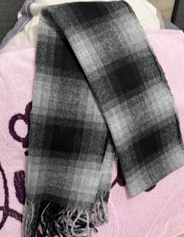 Фотография покупателя