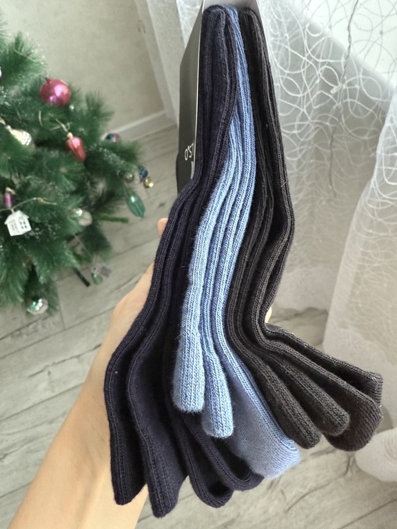 Фотография покупателя