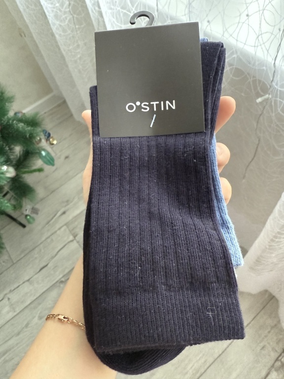 Фотография покупателя