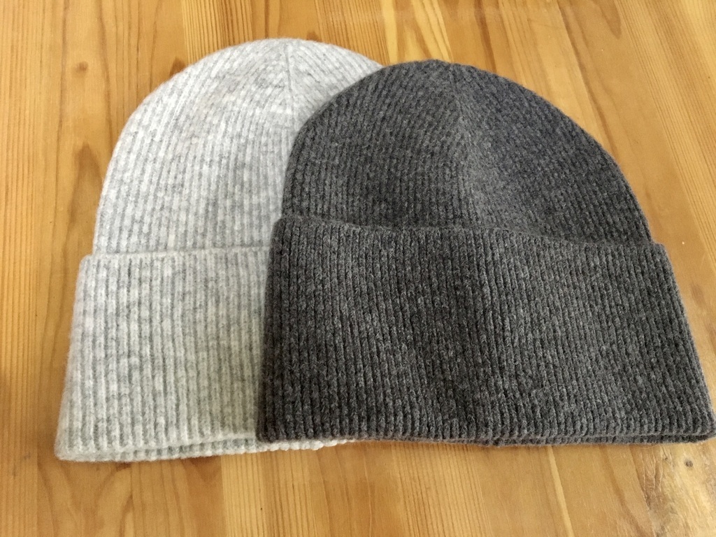 Фотография покупателя