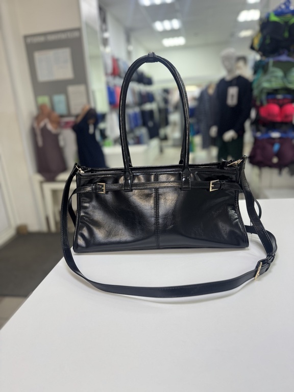 Фотография покупателя