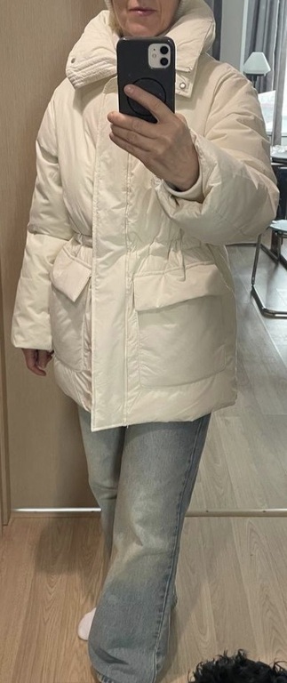 Фотография покупателя