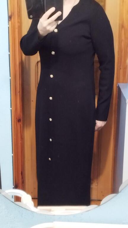 Фотография покупателя