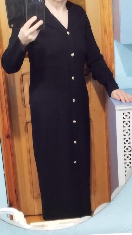 Фотография покупателя