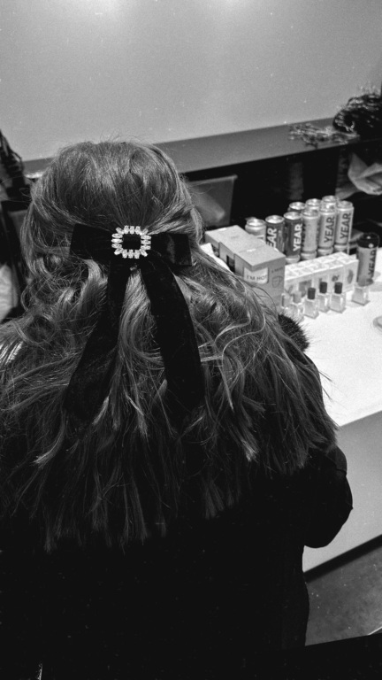 Фотография покупателя