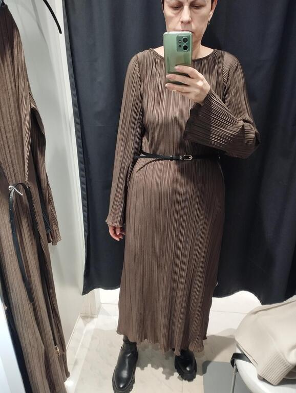 Фотография покупателя