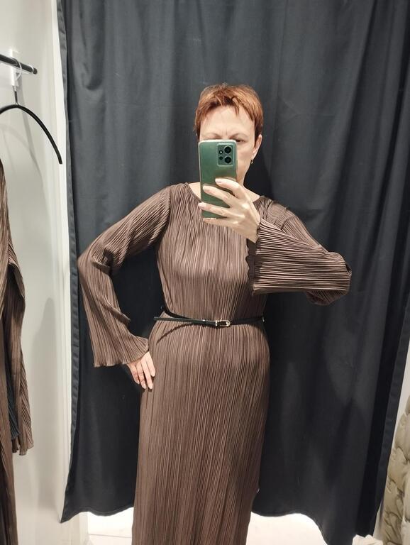 Фотография покупателя