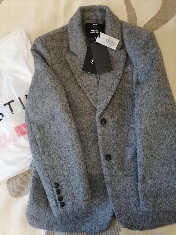 Фотография покупателя